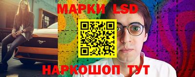 МДПВ Кулебаки
