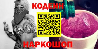 МДПВ Кулебаки