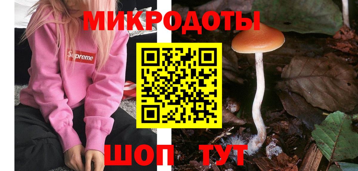 Галлюциногенные грибы Magic Shrooms Избербаш